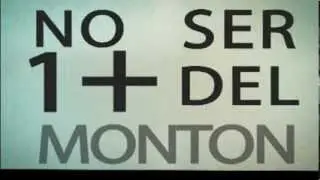 CONGRESO GD2011 HD
