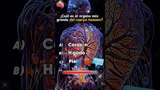 🤔¿Cuánto Sabes? Cultura General Trivia 🅰️🆚️🅱️ #quiz #trivia #shorts #ytshorts #viral #trending #vs