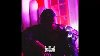 [FREE FOR PROFIT] DON TOLIVER X TRAVIS SCOTT TYPE BEAT ~ AMNESIA