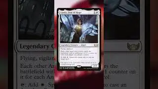 2-Mana Commanders are the Future! 