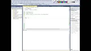 SQL: Right Function Challenge no.6