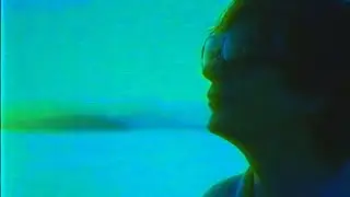 бог кайфограда (Spring Music Video 2022)