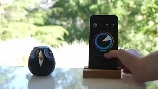 TOP 7 ADVANCED GADGETS MOST CHEAPER.