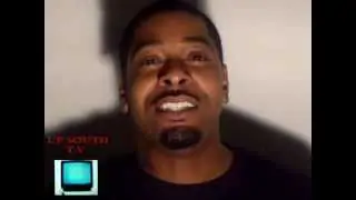 DIGEM - INTERVIEW(UP SOUTH T.V)