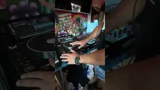 SAKOORTdj 28-08-2023