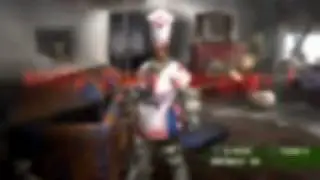 MHFU Disco Basarios