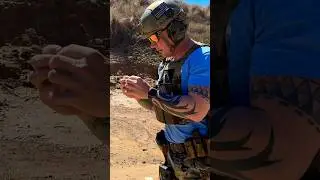 Glocks DO Malfunction