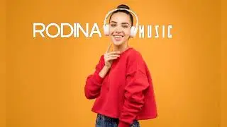 Хабиб - Ой Какая Ты 👄 (Премьера Трека, 2023)