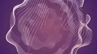 Blob test