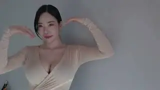 동탄미시룩 룩북⧸missy lookbook [E9AXZpkj6kU] 00-01-10_xyqn8f