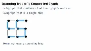 Graph Theory