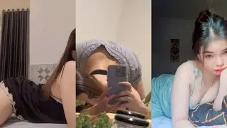 kenangan mantan || main santay