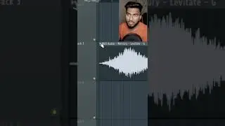 Create Volume Automation Clip in under 1 second 
