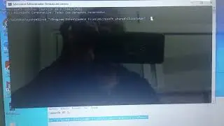 Eliminar mensaje: "Obtenga Office original, hay un problema con su licencia de Office"