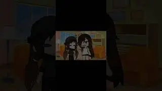 ЭтО чТо За СкЛадКа?!?!?!! Ты ЧтО бЕгАл В эТоМ кОсТюМе?!?!?! 