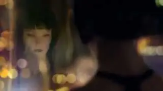 Wherever I go - CHANEL N°5 Ad Part 2