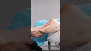 #Massage