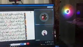 Maqam Nahawand training | UK Student learning | مقام النھاوند| 