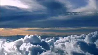 Lenny Mac Dowell - Heaven