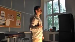 09 Память прежних дней (Монте Кристо)