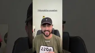 5 worst videos from the Zacarias portal
