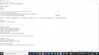 Windows Server 2019 | Server administrator  | Neel Technologies
