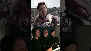 La prima apparizione di Spider Man ridoppiata