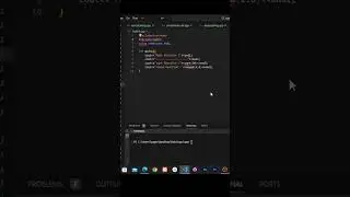 what is boolean ? | boolean in cpp | cpp tutorial