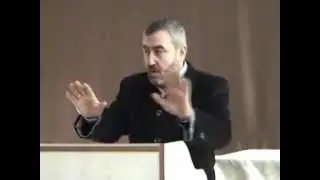 SİVAS KURAN OKULU /PROF.DR.ADEM APAK/ MEZHEPLER