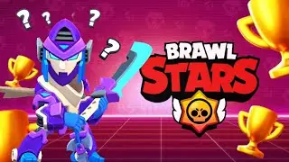 КУПИЛ САМЫЙ ДОРОГОЙ СКИН НА МОРТИСА 🤯brawl stars