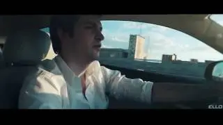 Те100стерон - Я скучаю по тебе