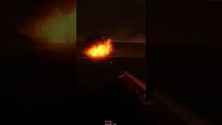 Funniest VC I've ever been in (G&B) #shorts