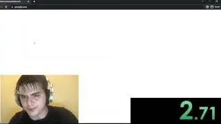 Reacting To JAXXY Videos Until I Cringe