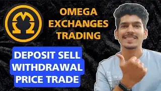 Omega Launch today Sell🔥| Omega listing exchanges | Withdraw omega pi network | omega news today KYC