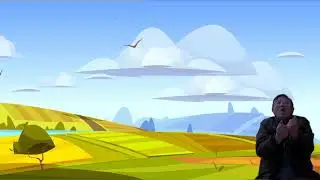 MUSSORGSKY  Детская = Detskaja (The complete nursery songs)