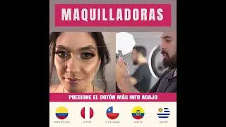 Make Photos Fotografía para profesionales de la belleza