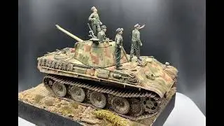 Achtung Jabo / Attention fighter-bomber