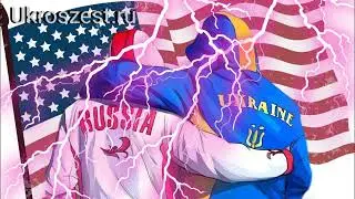 ПЛАН поБЕДЫ написанный НАТОЙ облегченного поведения...