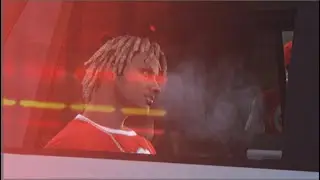 NBA YoungBoy - Living Too Fast [Official Video]