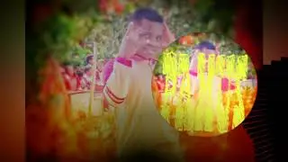 Body Gitar Spanyol Lagu Acara 2018