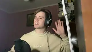 I had SEX with A GHOST!