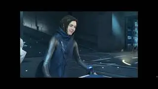Death Stranding. Прохождение #27.