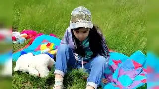 Children really need your love 🥺😭 #Suleiman4ik family #shorts TikTok