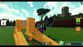 how to make catapult build a boat