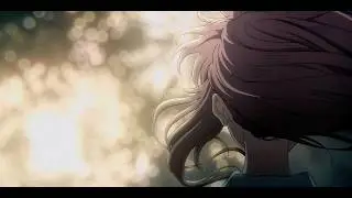 ♪ MuneLite - Celebrate Me