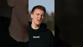 Марат Яруллин - Мина нишлэргэ? 