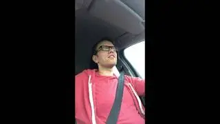 Commute talk: Surviving the early stages of OS development