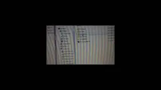HOW TO GET REGULAR NINTENDO ON YOUR PSP - NESTER J - PSP Emulator Series #1