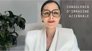 Dress Code Aziendale: come trasformare l’immagine del team in un vantaggio competitivo