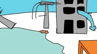 Аркадий паровозов
